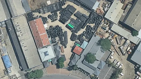 5 Gooderson Rd, Blackheath, Cape Town, 7580, South Africa